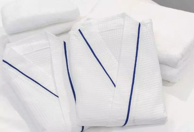 ホテル Kisarazu Bay Town