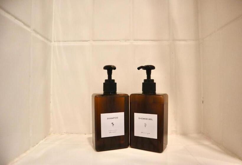 酒店 Phu Sakon Ville