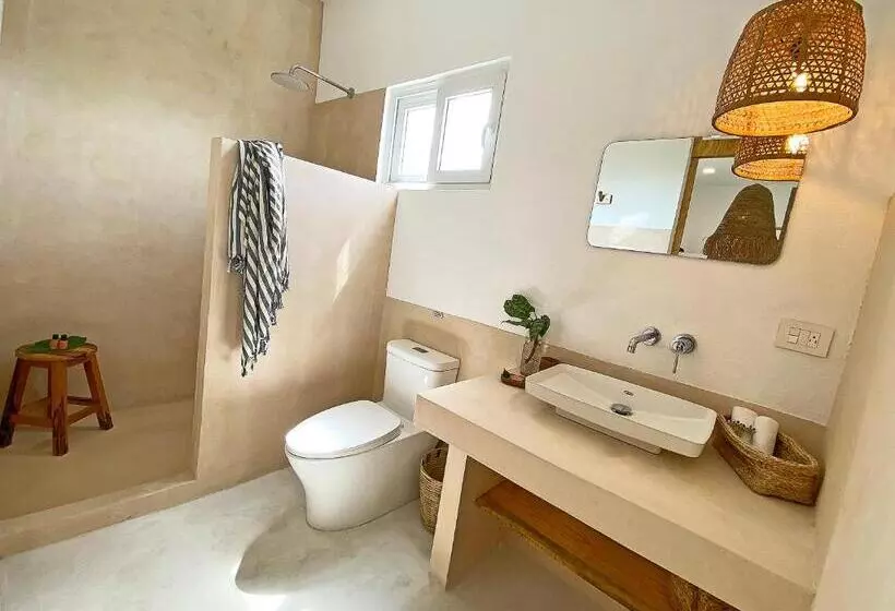 Majatalo Casa Alkimia Town