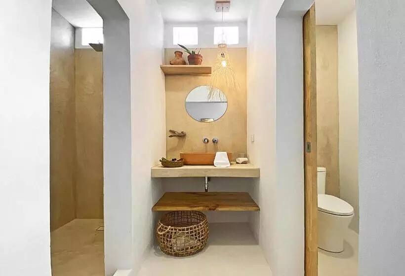 Majatalo Casa Alkimia Town