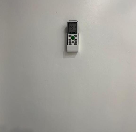 ペンション Let’s Get Away