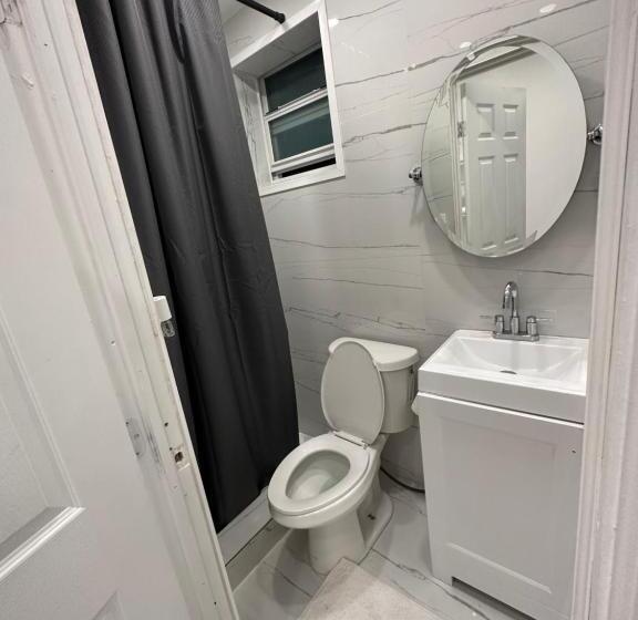 ペンション Let’s Get Away