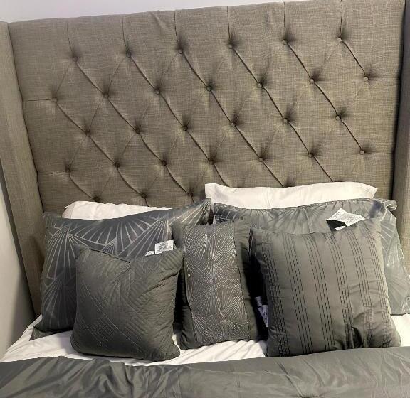 ペンション Let’s Get Away