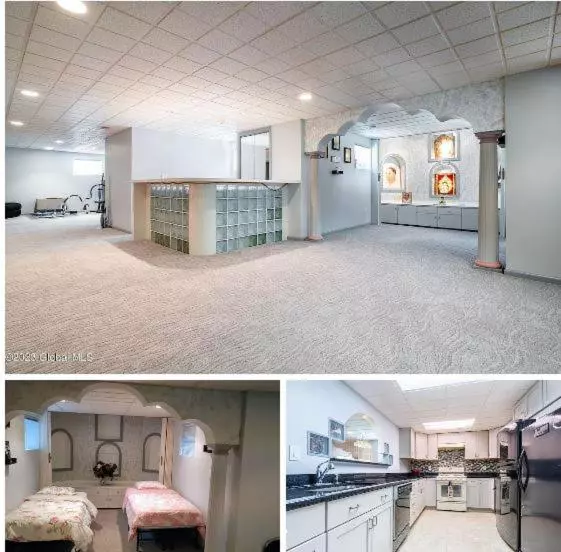 ペンション Luxury Mansion Rentals In Niskayuna, Ny