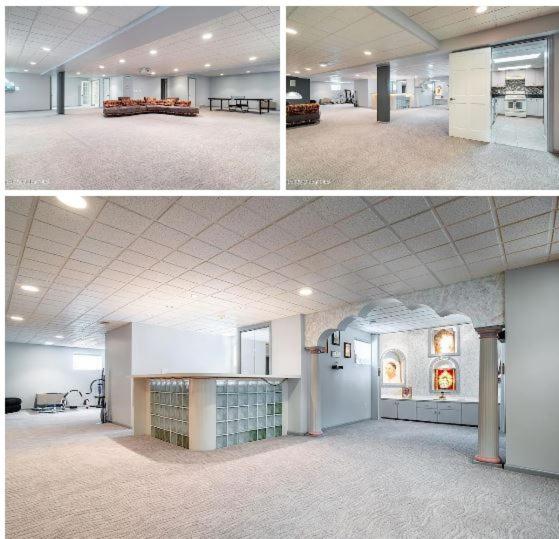 펜션 Luxury Mansion Rentals In Niskayuna, Ny