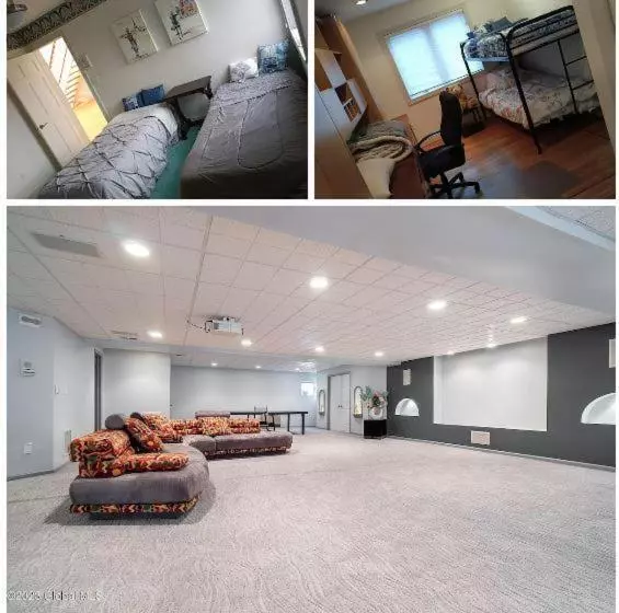 ペンション Luxury Mansion Rentals In Niskayuna, Ny