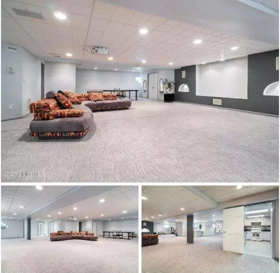 ペンション Luxury Mansion Rentals In Niskayuna, Ny