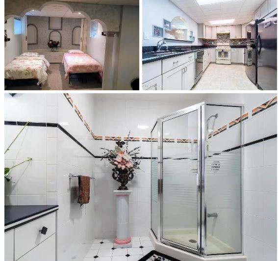 펜션 Luxury Mansion Rentals In Niskayuna, Ny