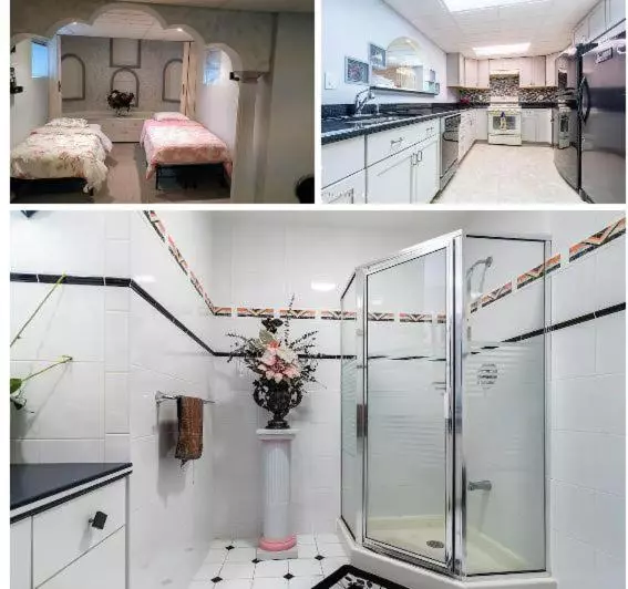ペンション Luxury Mansion Rentals In Niskayuna, Ny