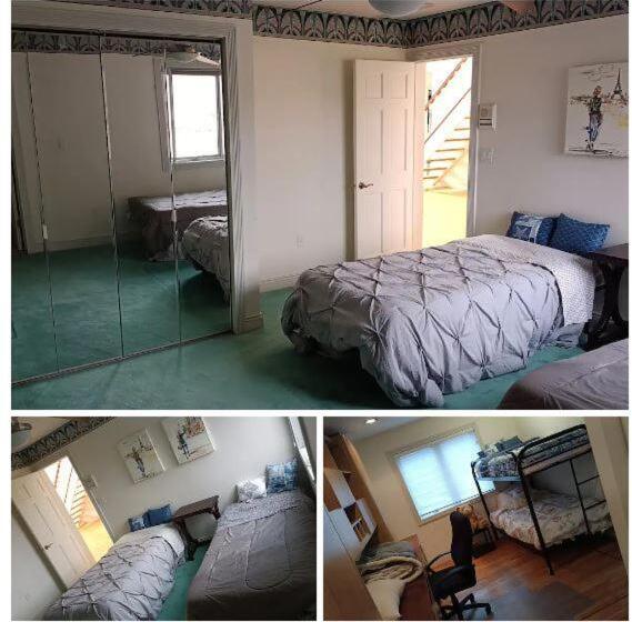 펜션 Luxury Mansion Rentals In Niskayuna, Ny