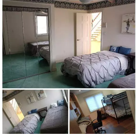 ペンション Luxury Mansion Rentals In Niskayuna, Ny