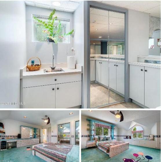 펜션 Luxury Mansion Rentals In Niskayuna, Ny