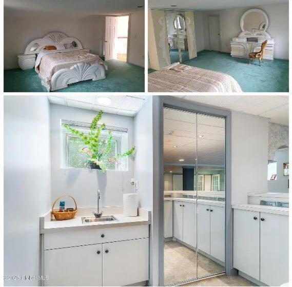 펜션 Luxury Mansion Rentals In Niskayuna, Ny