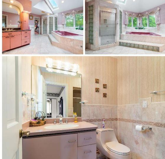 펜션 Luxury Mansion Rentals In Niskayuna, Ny