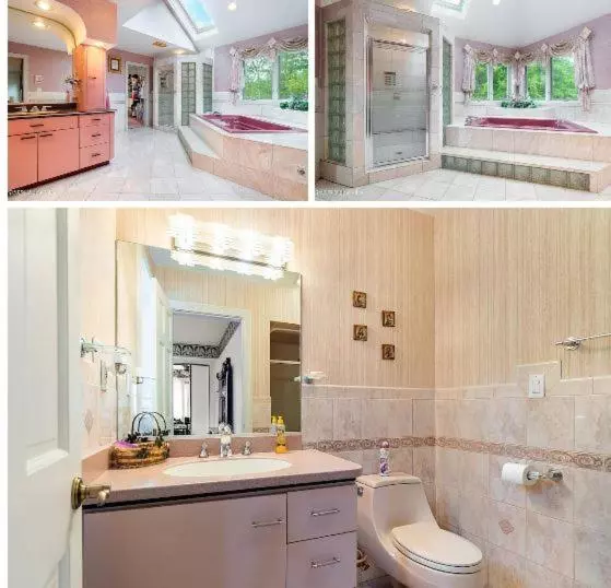 ペンション Luxury Mansion Rentals In Niskayuna, Ny