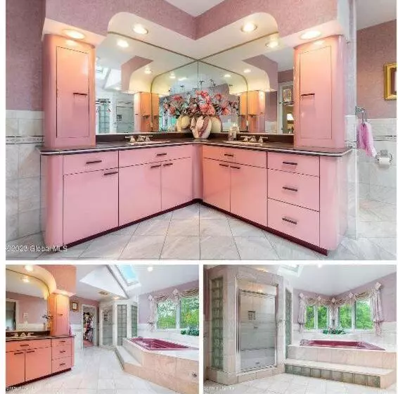 ペンション Luxury Mansion Rentals In Niskayuna, Ny