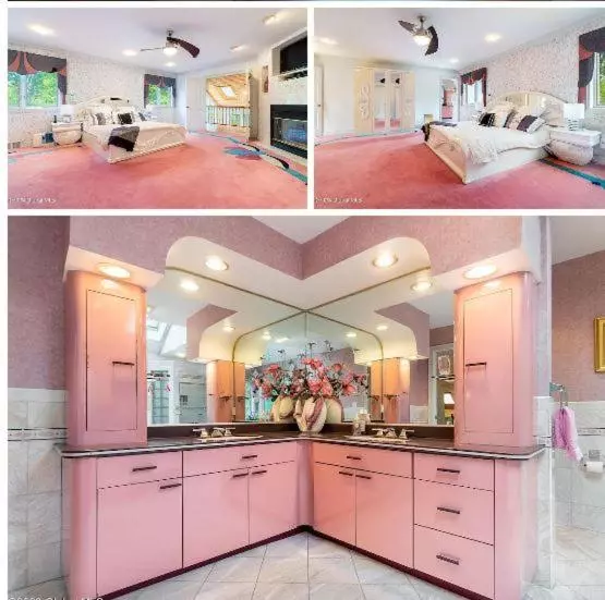 ペンション Luxury Mansion Rentals In Niskayuna, Ny
