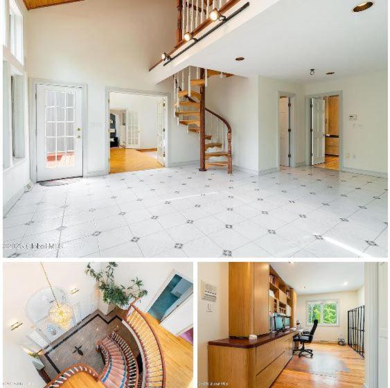 펜션 Luxury Mansion Rentals In Niskayuna, Ny