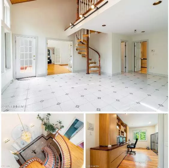 ペンション Luxury Mansion Rentals In Niskayuna, Ny