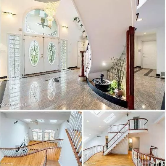 ペンション Luxury Mansion Rentals In Niskayuna, Ny