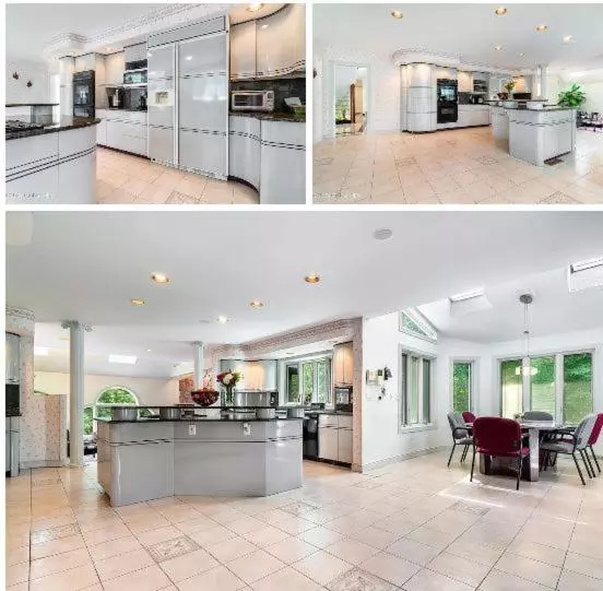 ペンション Luxury Mansion Rentals In Niskayuna, Ny
