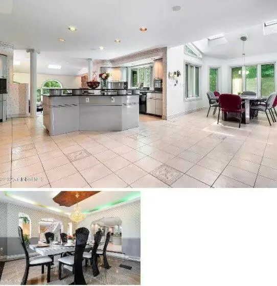 ペンション Luxury Mansion Rentals In Niskayuna, Ny