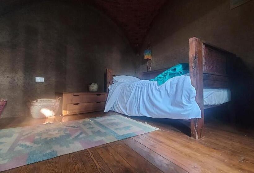 پانسیون Maison Nassimah