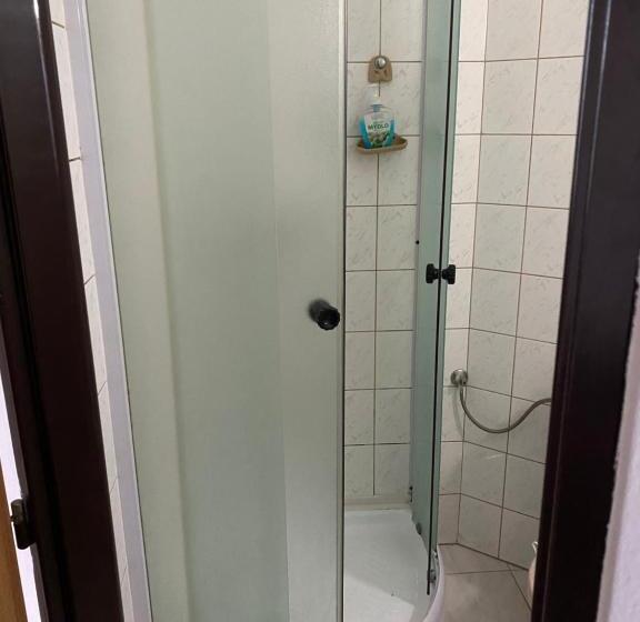 ペンション Penzion Na Bystřici