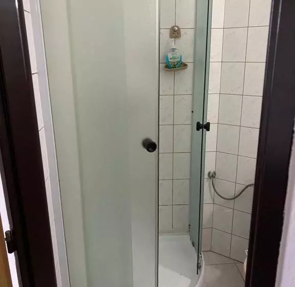 Majatalo Penzion Na Bystřici