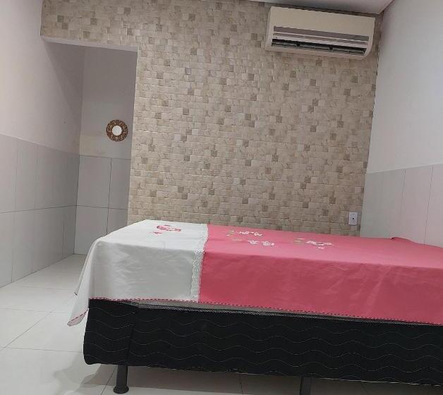 پانسیون Studio   400m Da Orla