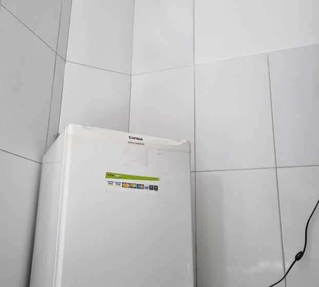 پانسیون Studio   400m Da Orla