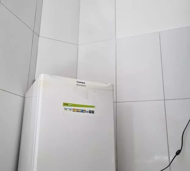 ペンション Studio   400m Da Orla