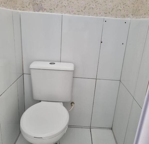 پانسیون Studio   400m Da Orla