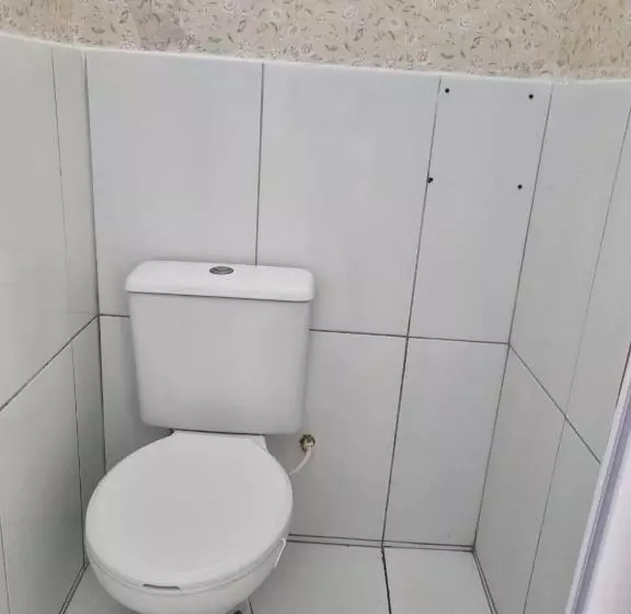 ペンション Studio   400m Da Orla