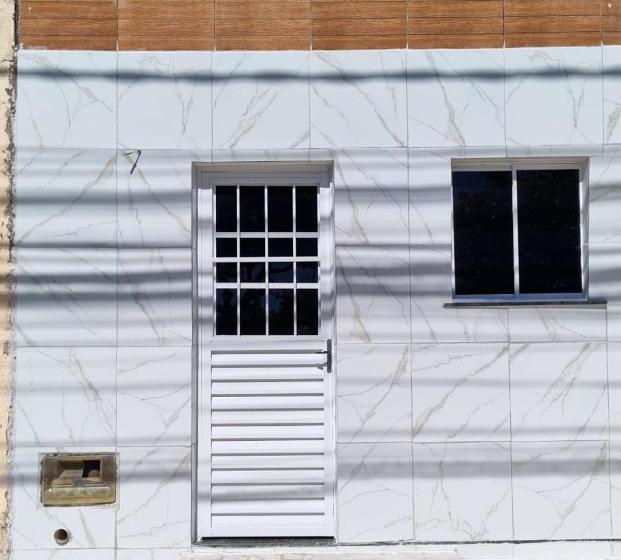 پانسیون Studio   400m Da Orla