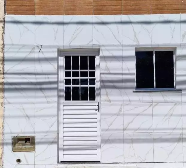 ペンション Studio   400m Da Orla