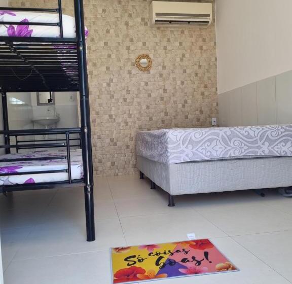 پانسیون Studio   400m Da Orla