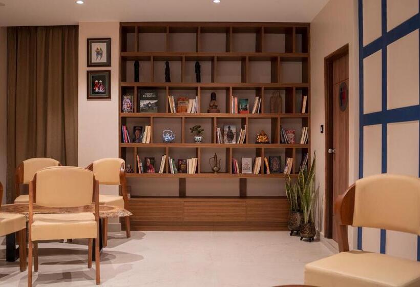 Zip By Spree Hotels Gangtok