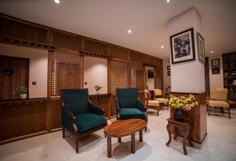 Zip By Spree Hotels Gangtok