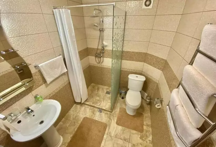 هاستل сонячне джерело