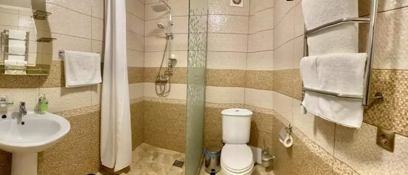 هاستل сонячне джерело