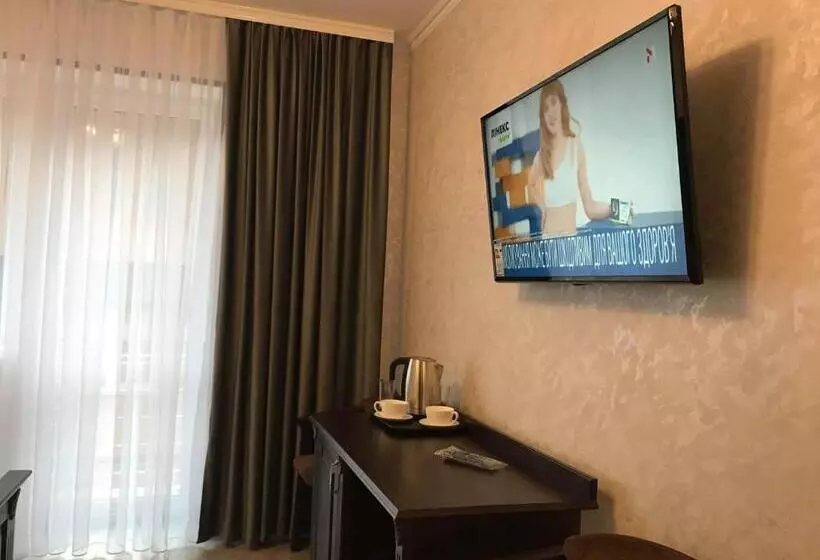 هاستل сонячне джерело
