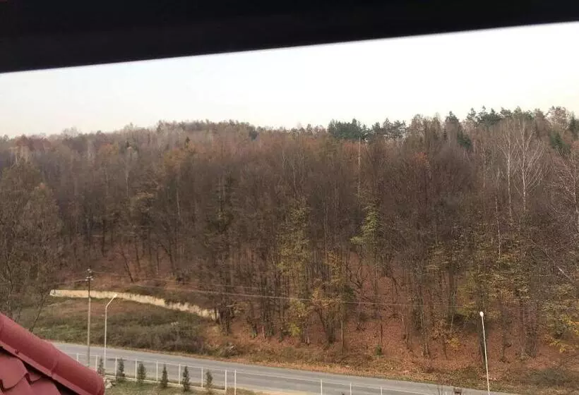 هاستل сонячне джерело