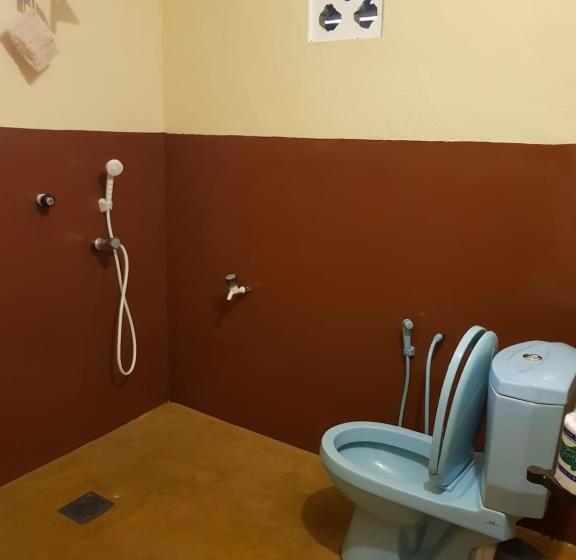 ホテル Moon Garden