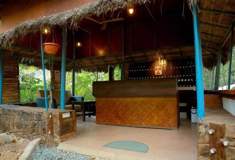 Hotelli Snow Hills Resorts