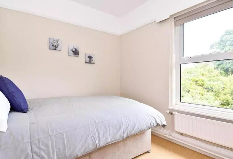 Majatalo Boutique Guest House