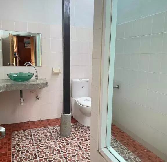 Majatalo Chaipatchara Resort