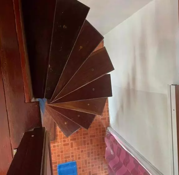 Majatalo Chaipatchara Resort