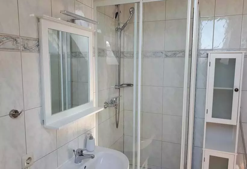 Majatalo Fiore Gästezimmer