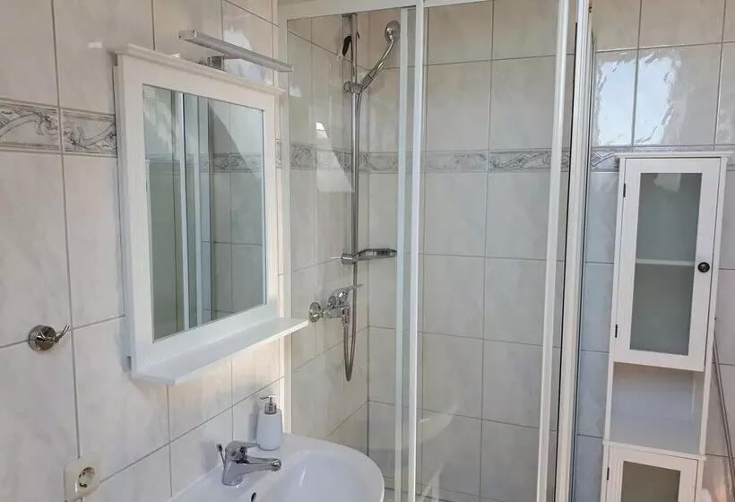 Majatalo Fiore Gästezimmer